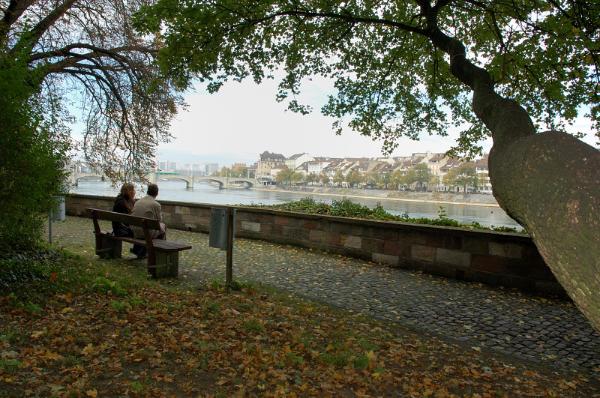 ruheplatz beim muensterberg.jpg